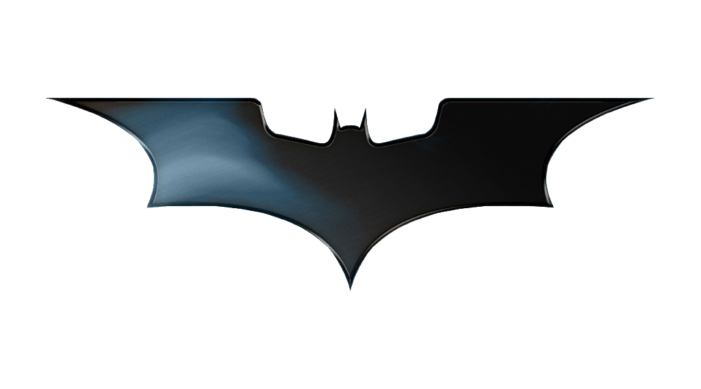 Batman Logo | Logo's